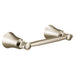 Moen Flara YB0308 Pivoting Paper Holder