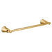 Moen Flara YB0318 18" Towel Bar