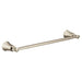 Moen Flara YB0318 18" Towel Bar