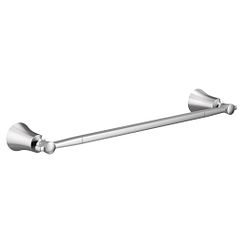 Moen Flara YB0318 18" Towel Bar