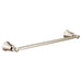 Moen Flara YB0318 18" Towel Bar