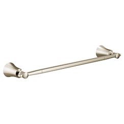 Moen Flara YB0318 18" Towel Bar