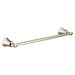 Moen Flara YB0318 18" Towel Bar