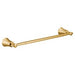 Moen Flara YB0324 24" Towel Bar