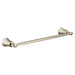 Moen Flara YB0324 24" Towel Bar