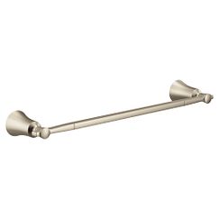 Moen Flara YB0324 24" Towel Bar