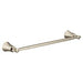 Moen Flara YB0324 24" Towel Bar