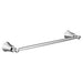 Moen Flara YB0324 24" Towel Bar
