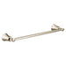 Moen Flara YB0324 24" Towel Bar