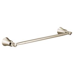 Moen Flara YB0324 24" Towel Bar