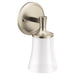 Moen Flara YB0361 Bath Light