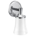 Moen Flara YB0361 Bath Light