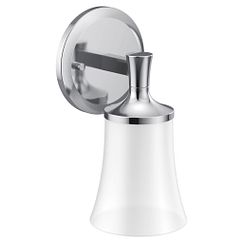 Moen Flara YB0361 Bath Light