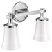 Moen Flara YB0362 Bath Light