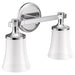 Moen Flara YB0362 Bath Light