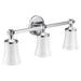 Moen Flara YB0363 Bath Light