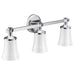 Moen Flara YB0363 Bath Light
