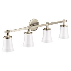 Moen Flara YB0364 Bath Light
