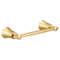Brushed Gold (BG)