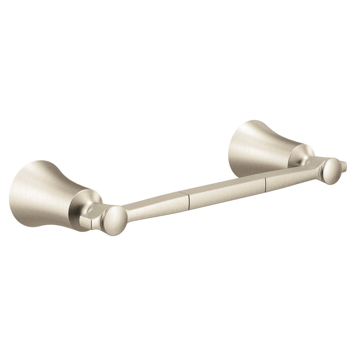Moen Flara YB0386 Hand Towel Bar