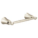 Moen Flara YB0386 Hand Towel Bar