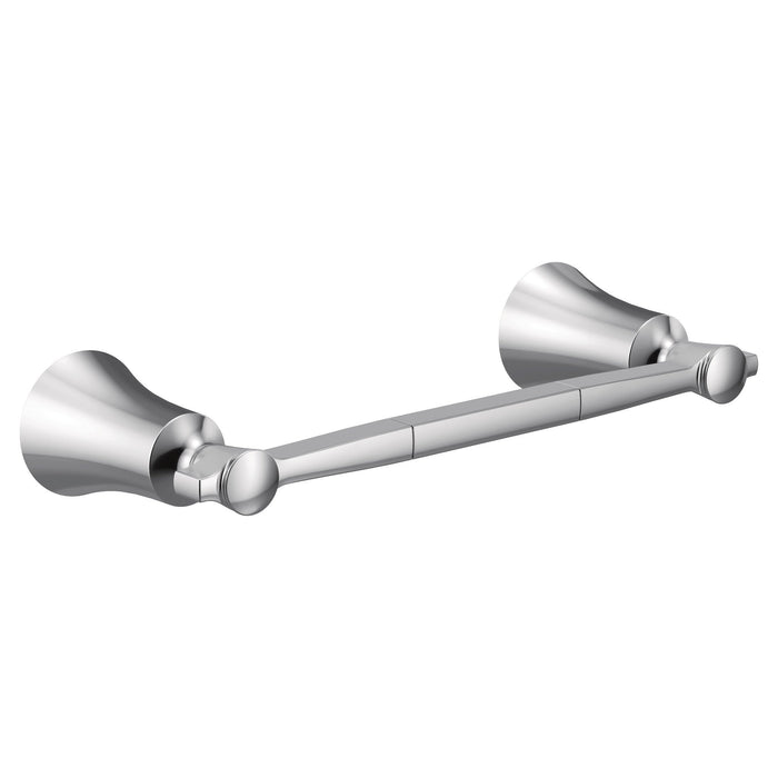Moen Flara YB0386 Hand Towel Bar