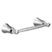 Moen Flara YB0386 Hand Towel Bar