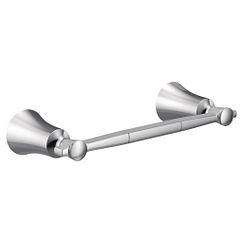 Moen Flara YB0386 Hand Towel Bar