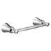 Moen Flara YB0386 Hand Towel Bar