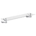 Moen Flara YB0390 Vanity Shelf