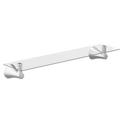 Moen Flara YB0390 Vanity Shelf