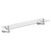 Moen Flara YB0390 Vanity Shelf
