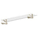 Moen Flara YB0390 Vanity Shelf