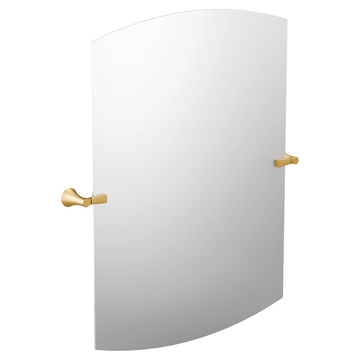 Moen Flara YB0392 Mirror