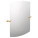 Moen Flara YB0392 Mirror