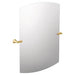 Moen Flara YB0392 Mirror