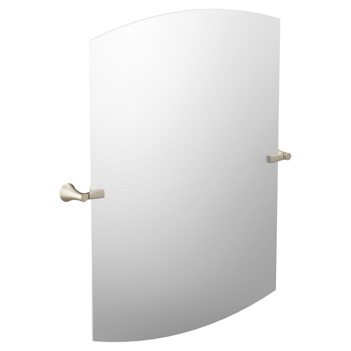 Moen Flara YB0392 Mirror