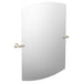 Moen Flara YB0392 Mirror