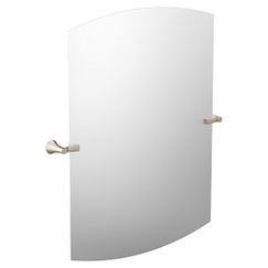 Moen Flara YB0392 Mirror
