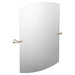 Moen Flara YB0392 Mirror