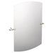 Moen Flara YB0392 Mirror