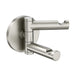 Moen Align YB0402 Double Robe Hook