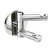 Moen Align YB0402 Double Robe Hook