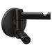 Moen Align YB0402 Double Robe Hook