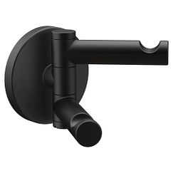 Moen Align YB0402 Double Robe Hook