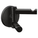Moen Align YB0402 Double Robe Hook