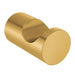 Moen Align YB0403 Single Robe Hook