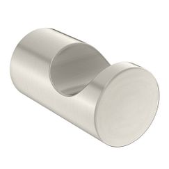 Moen Align YB0403 Single Robe Hook