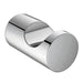 Moen Align YB0403 Single Robe Hook