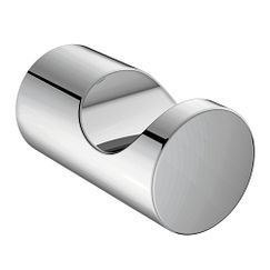 Moen Align YB0403 Single Robe Hook